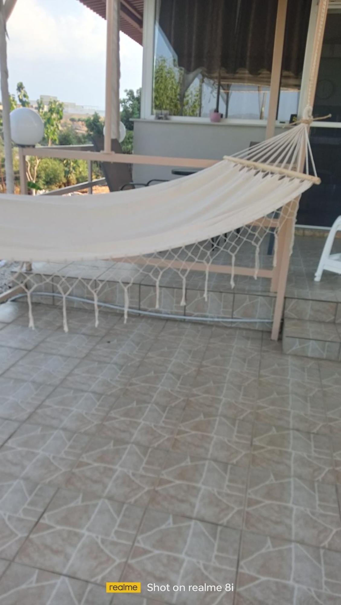 Voula Home Maráthi Szoba fotó